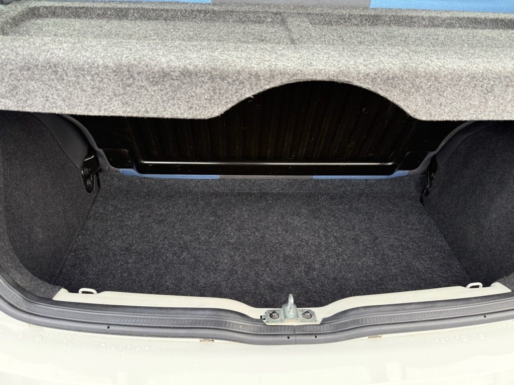 Used Fiat Panda 2012 for sale - 76527191: Photo 16