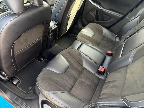 Used Volvo V40 2015 for sale - 75648011: Photo 16
