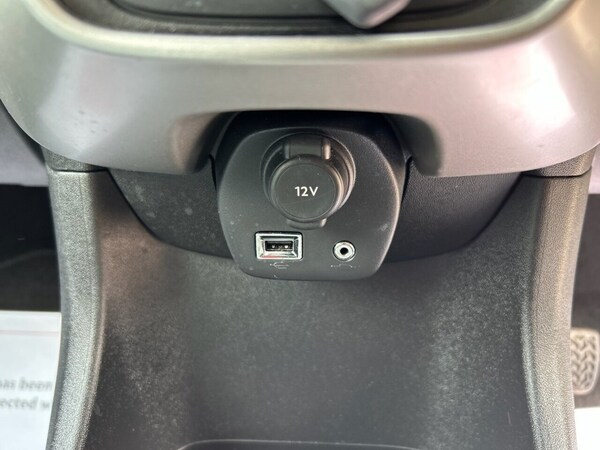 Used Toyota AYGO 2016 for sale - 74689589: Photo 21