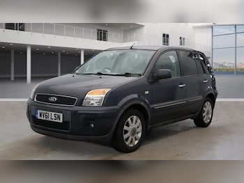 Used Ford Fusion 2011 for sale - 77685328: Photo