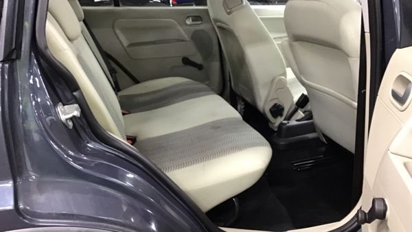 Used Ford Fusion 2011 for sale - 77685328: Photo 8