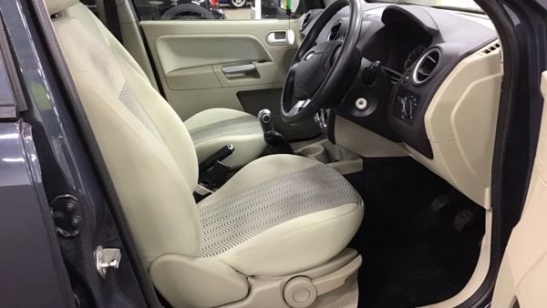 Used Ford Fusion 2011 for sale - 77685328: Photo 9