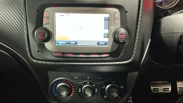 Used Alfa Romeo MiTo 2016 for sale - 77133269: Photo 10