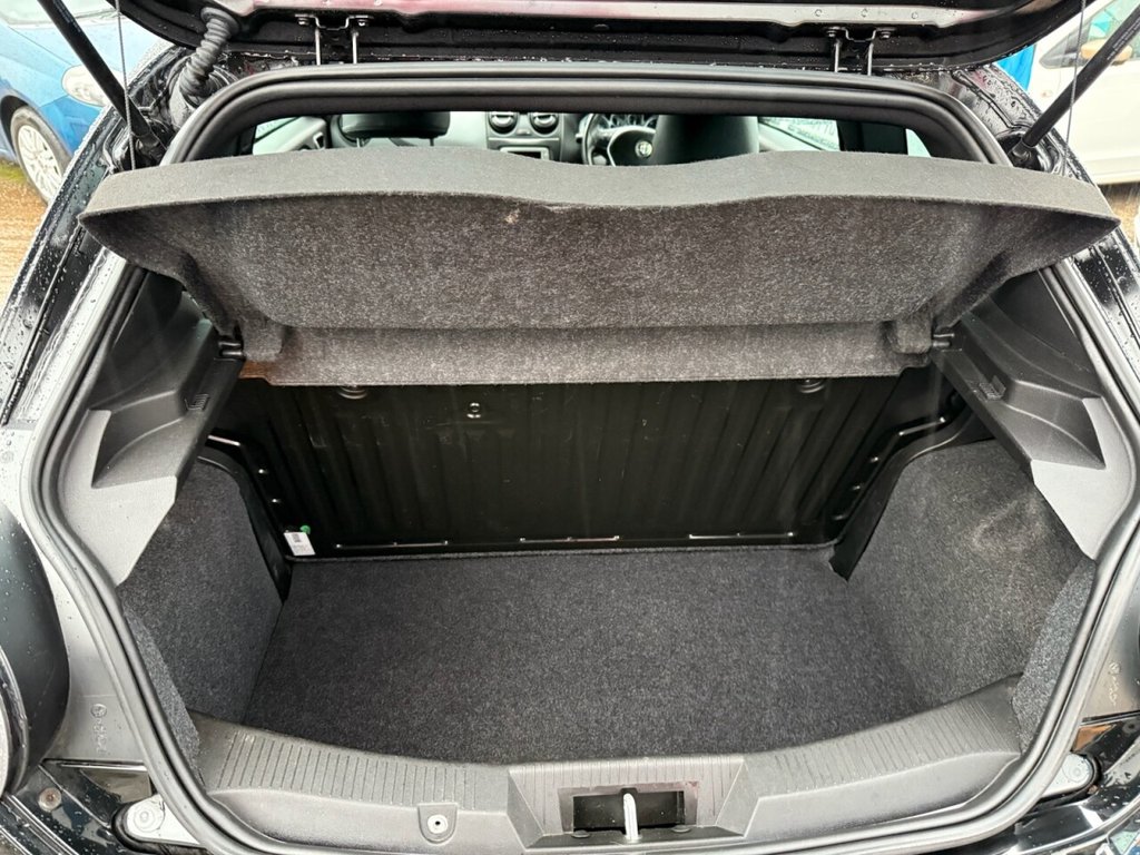 Used Alfa Romeo MiTo 2016 for sale - 77133269: Photo 14