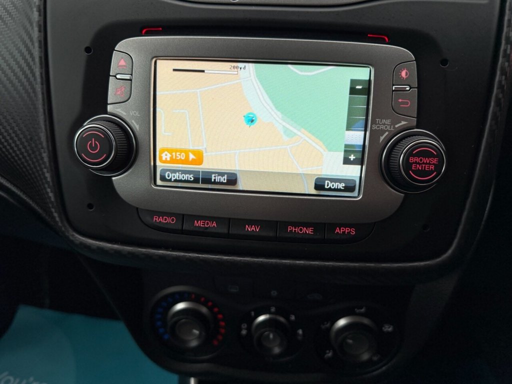 Used Alfa Romeo MiTo 2016 for sale - 77133269: Photo 19