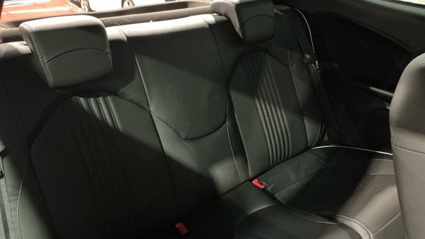 Used Alfa Romeo MiTo 2016 for sale - 77133269: Photo 8