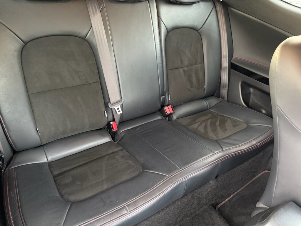 Used Kia Pro Ceed 2013 for sale - 75832818: Photo 10