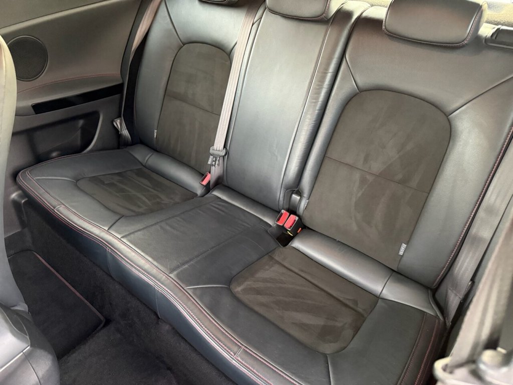Used Kia Pro Ceed 2013 for sale - 75832818: Photo 16
