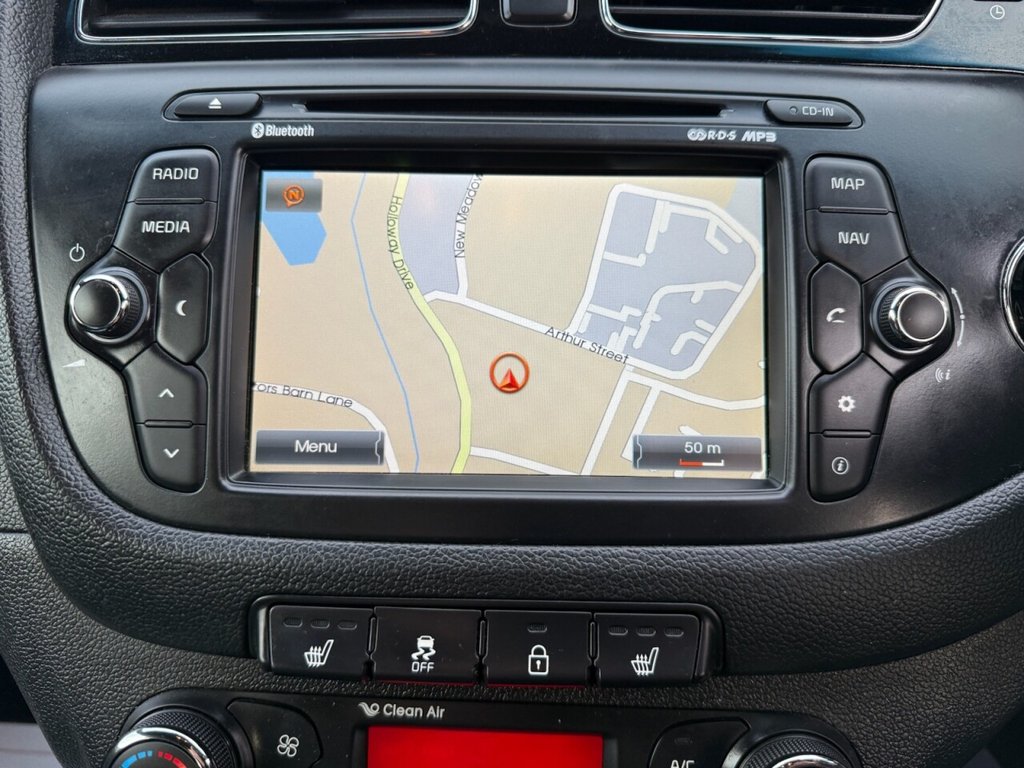Used Kia Pro Ceed 2013 for sale - 75832818: Photo 19