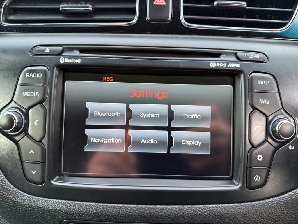 Used Kia Pro Ceed 2013 for sale - 75832818: Photo 20