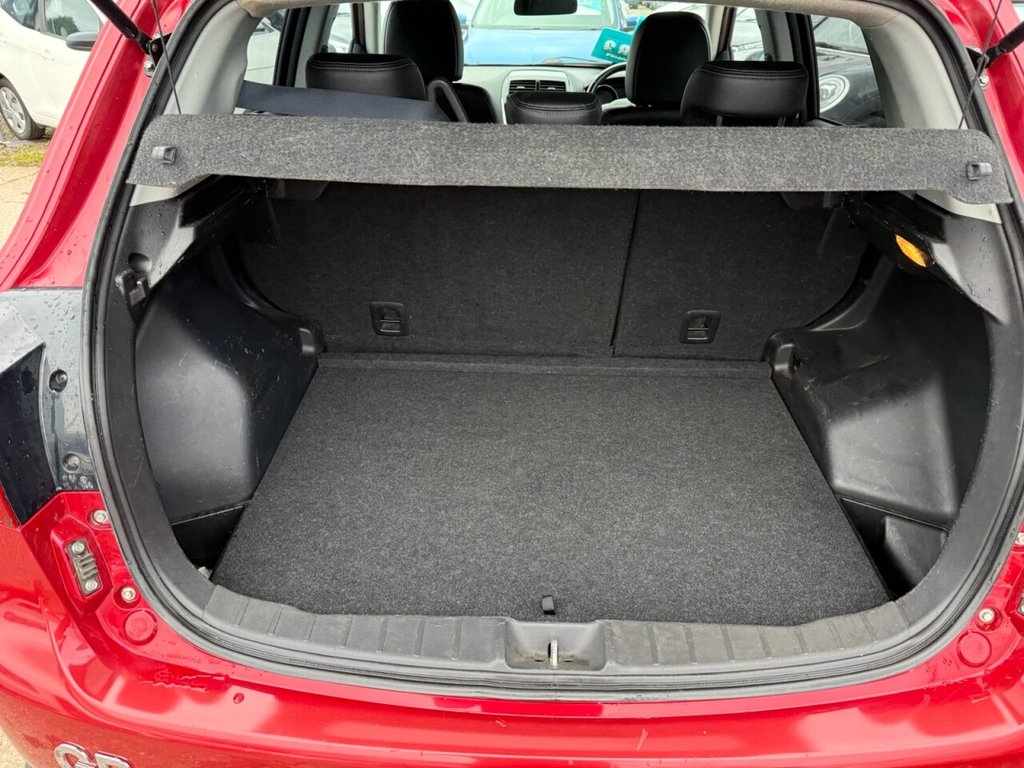 Used Mitsubishi ASX 2014 for sale - 76291635: Photo 17