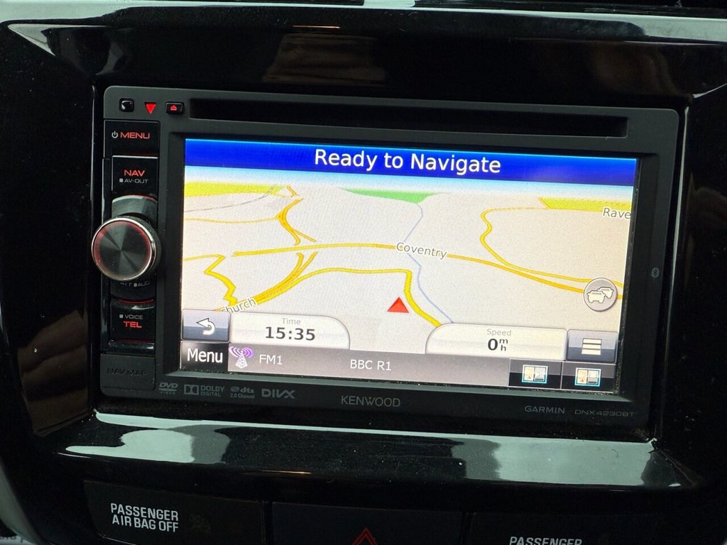 Used Mitsubishi ASX 2014 for sale - 76291635: Photo 23