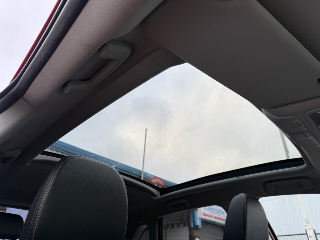 Used Mitsubishi ASX 2014 for sale - 76291635: Photo 24