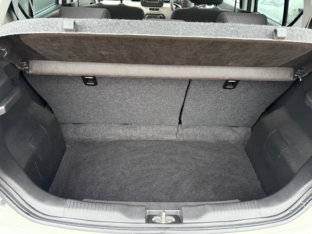 Used Suzuki Ignis 2019 for sale - 76883397: Photo 15