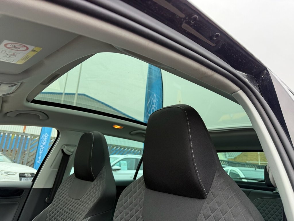 Used Skoda Rapid Spaceback 2018 for sale - 77293218: Photo 19