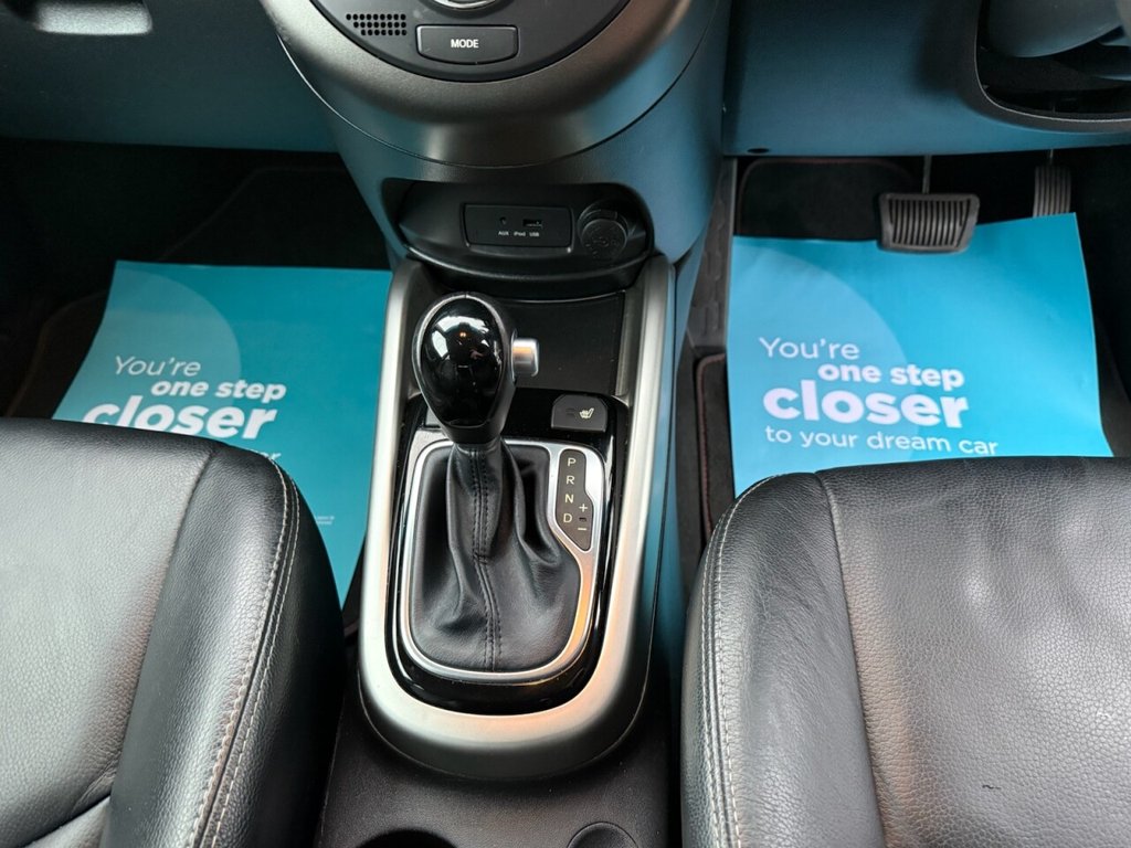 Used Kia Soul 2013 for sale - 77048953: Photo 11