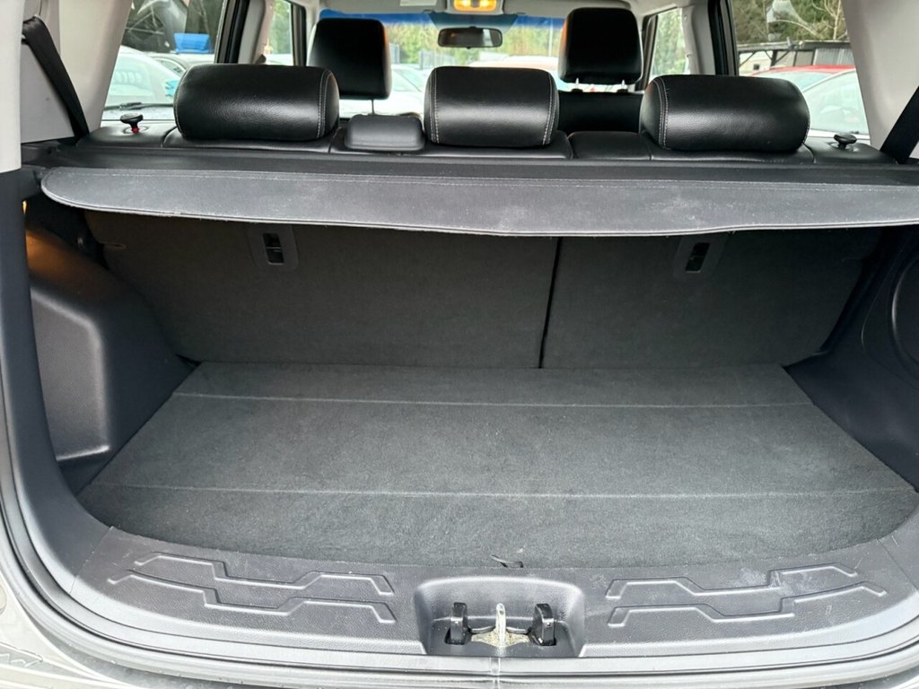 Used Kia Soul 2013 for sale - 77048953: Photo 17