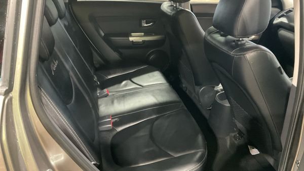 Used Kia Soul 2013 for sale - 77048953: Photo 7