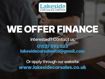 Used BMW 1 Series 2017 for sale - 77172060: Photo