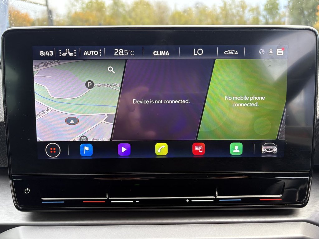 Used SEAT Leon 2022 for sale - 76333821: Photo 15