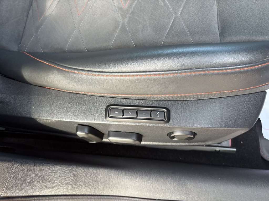 Used SEAT Leon 2022 for sale - 76333821: Photo 35