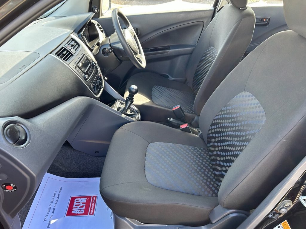 Used Suzuki Celerio 2016 for sale - 75876461: Photo 20