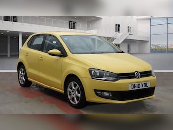 2010 (10) - 1.2 60 Moda 5dr