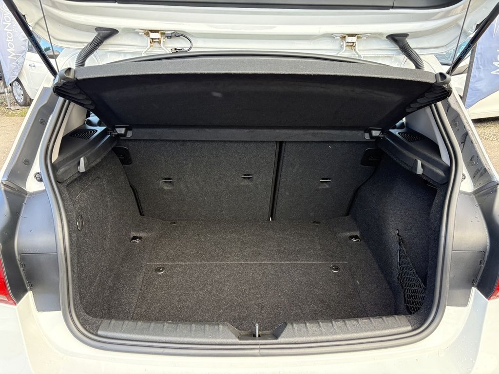 Used BMW 1 Series 2017 for sale - 76216858: Photo 5