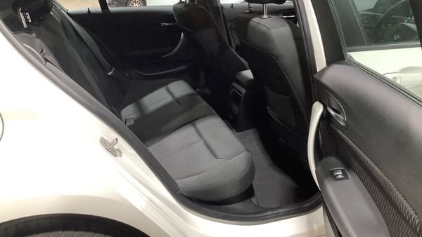 Used BMW 1 Series 2017 for sale - 76216858: Photo 7