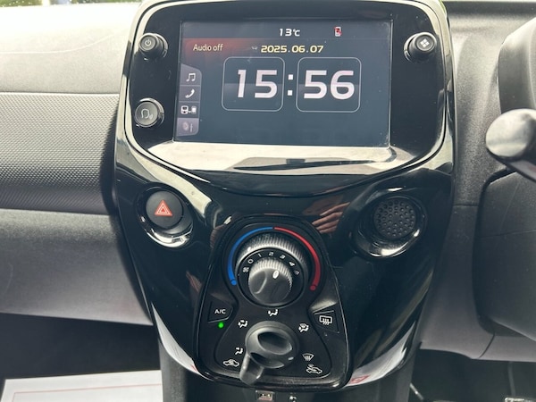 Used Citroen C1 2020 for sale - 74877296: Photo 18