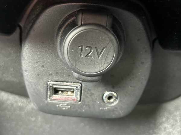 Used Citroen C1 2020 for sale - 74877296: Photo 20