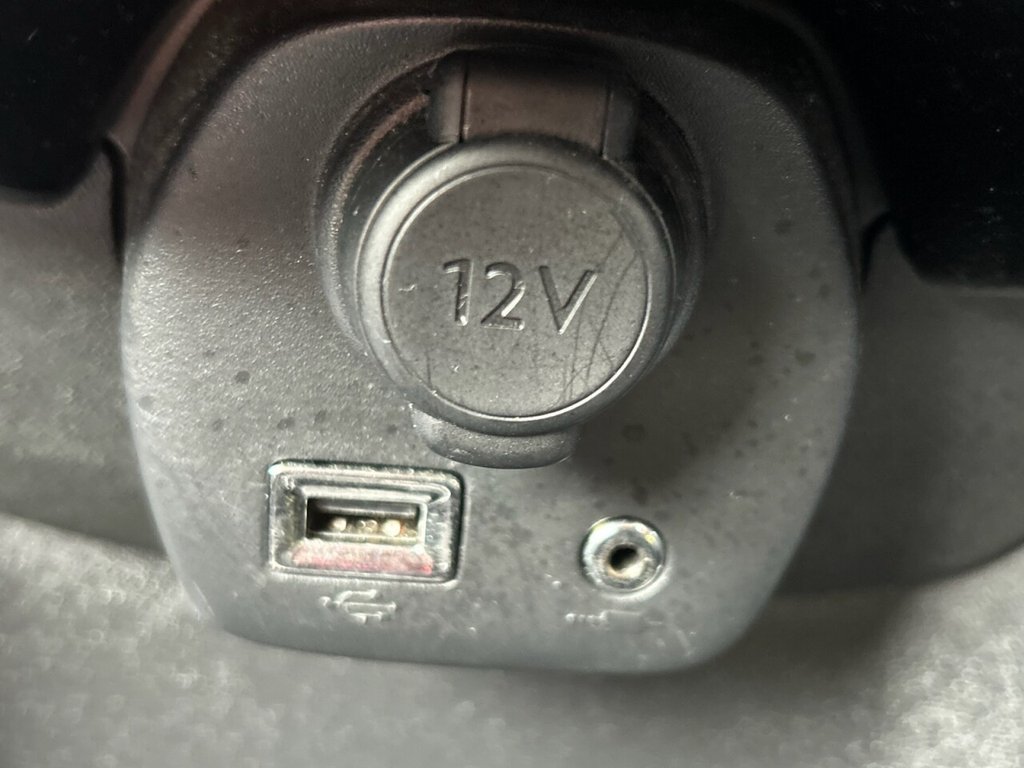 Used Citroen C1 2020 for sale - 74877296: Photo 21