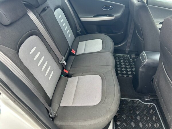 Used Kia Ceed 2015 for sale - 75090821: Photo 12