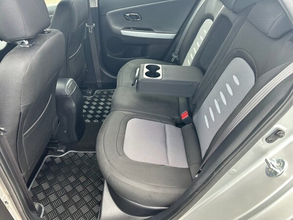 Used Kia Ceed 2015 for sale - 75090821: Photo 18