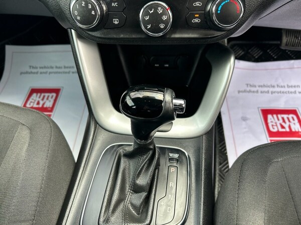 Used Kia Ceed 2015 for sale - 75090821: Photo 21