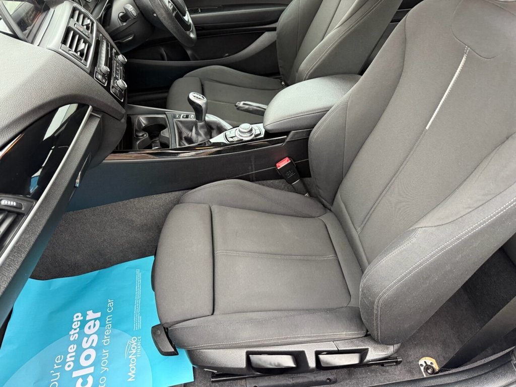 Used BMW 2 Series 2017 for sale - 77293219: Photo 11