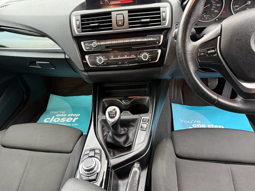 Used BMW 2 Series 2017 for sale - 77293219: Photo 13