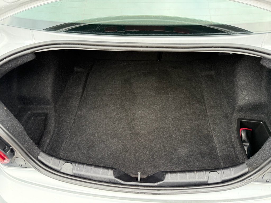 Used BMW 2 Series 2017 for sale - 77293219: Photo 16