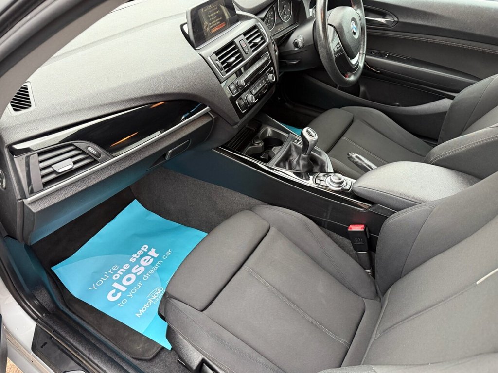 Used BMW 2 Series 2017 for sale - 77293219: Photo 19