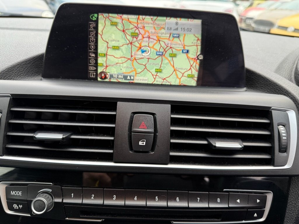 Used BMW 2 Series 2017 for sale - 77293219: Photo 20