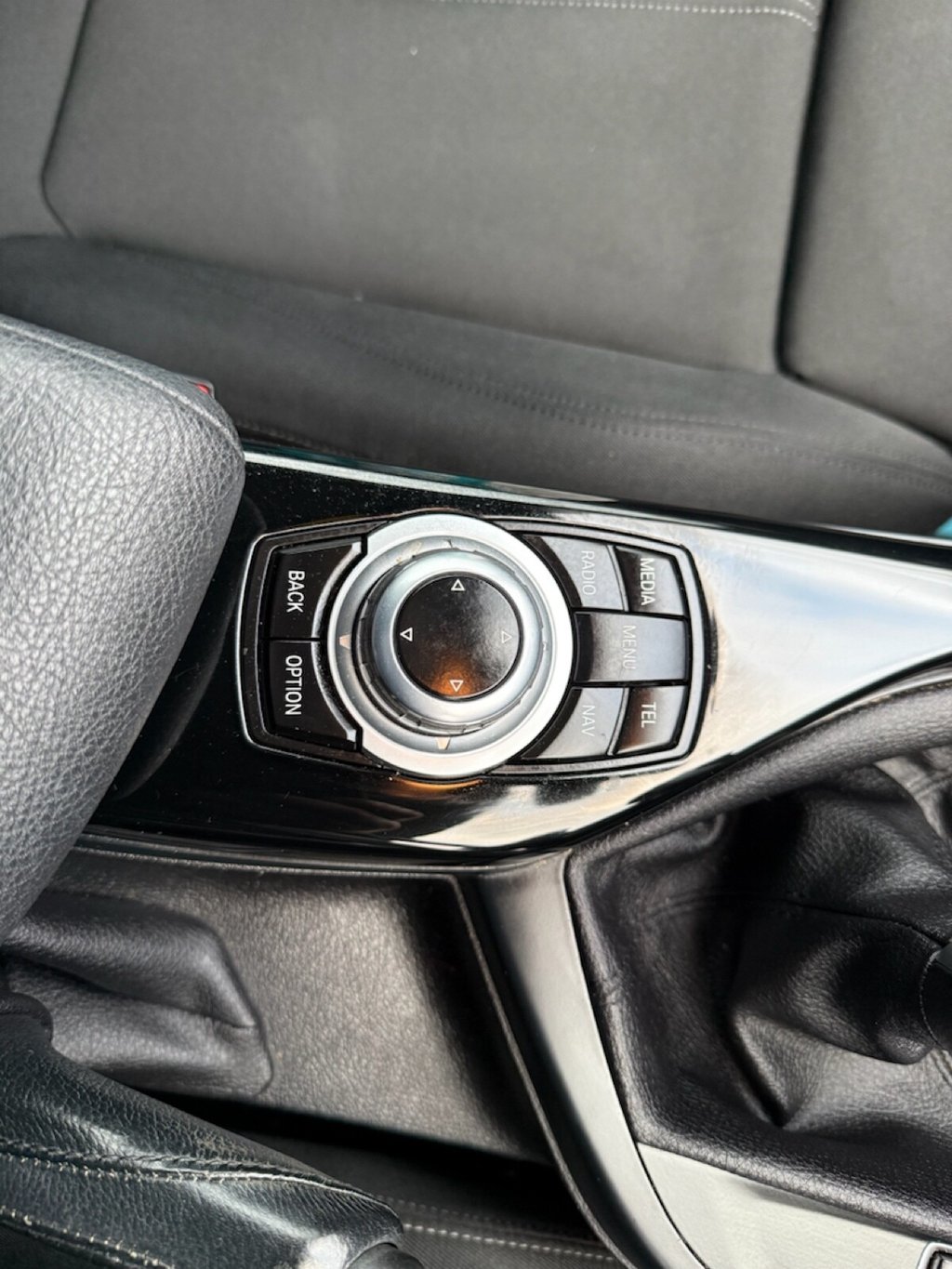 Used BMW 2 Series 2017 for sale - 77293219: Photo 21