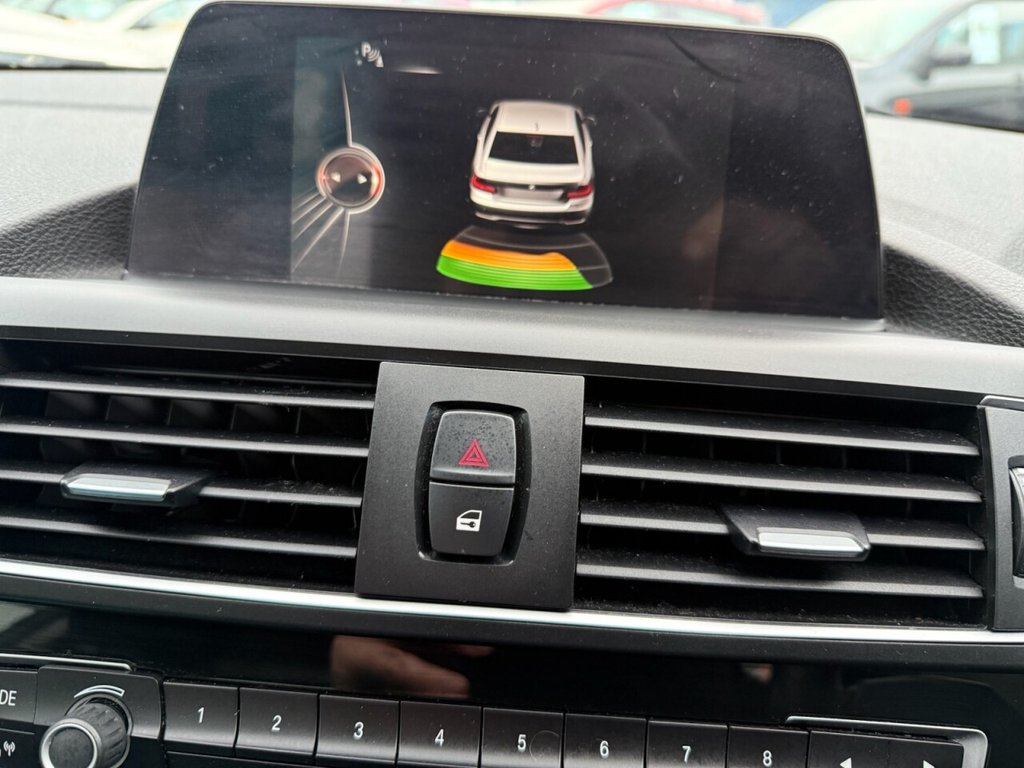 Used BMW 2 Series 2017 for sale - 77293219: Photo 22