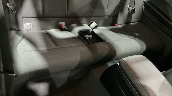 Used BMW 2 Series 2017 for sale - 77293219: Photo 8