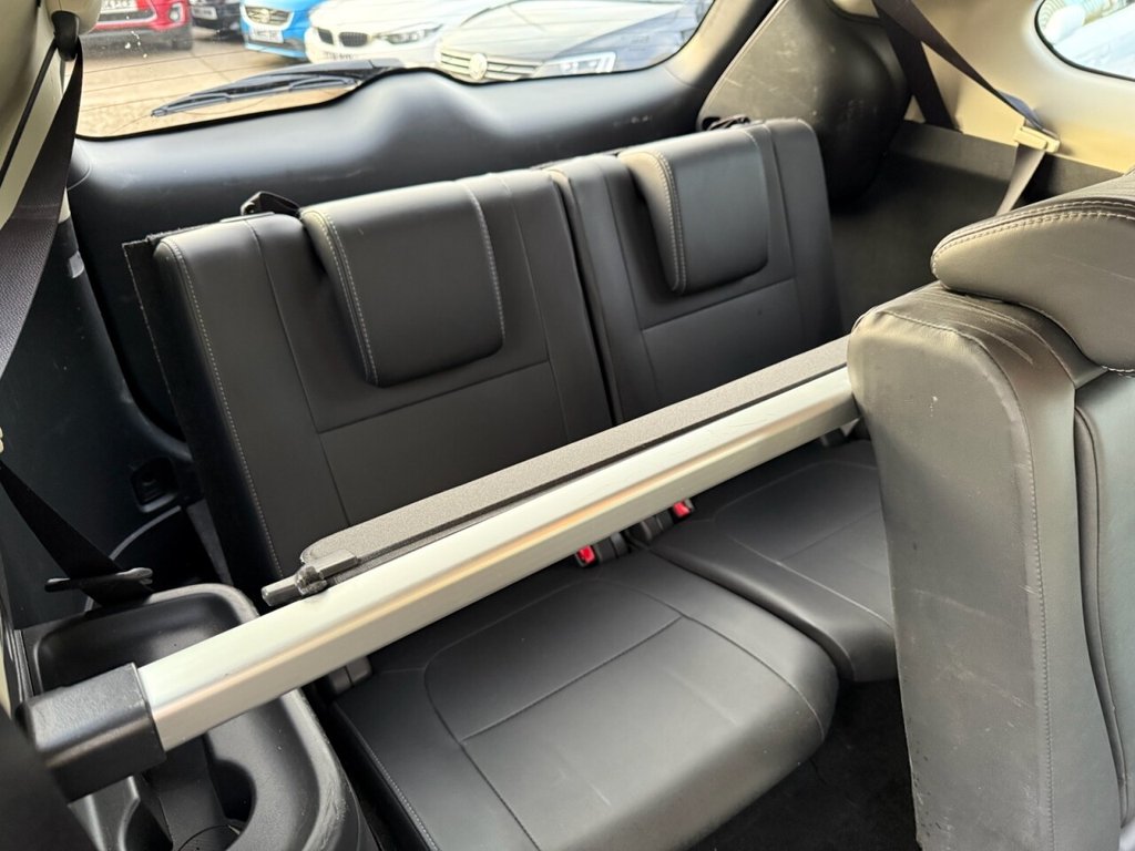 Used Mitsubishi Outlander 2020 for sale - 76406513: Photo 14