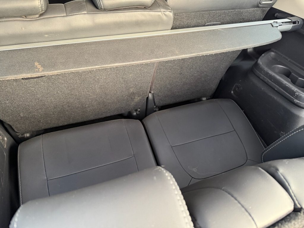 Used Mitsubishi Outlander 2020 for sale - 76406513: Photo 17