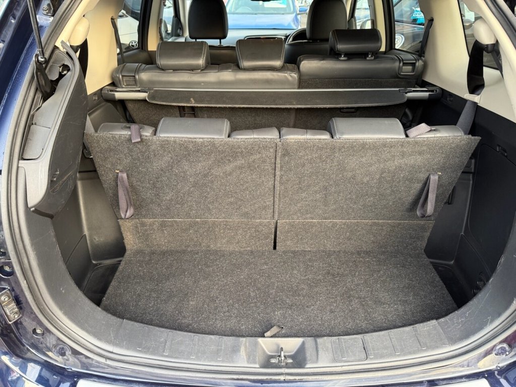 Used Mitsubishi Outlander 2020 for sale - 76406513: Photo 18