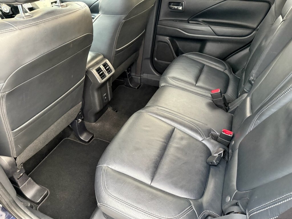 Used Mitsubishi Outlander 2020 for sale - 76406513: Photo 20