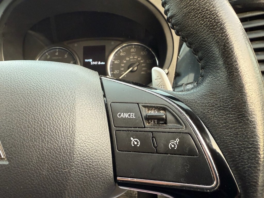 Used Mitsubishi Outlander 2020 for sale - 76406513: Photo 24