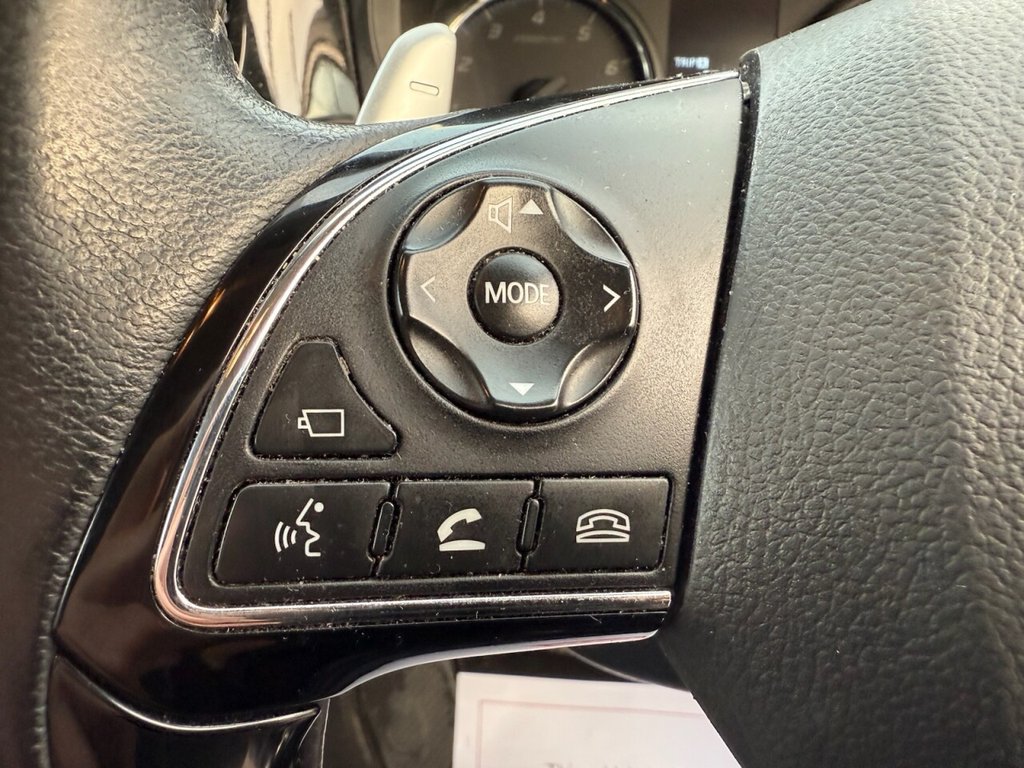 Used Mitsubishi Outlander 2020 for sale - 76406513: Photo 25