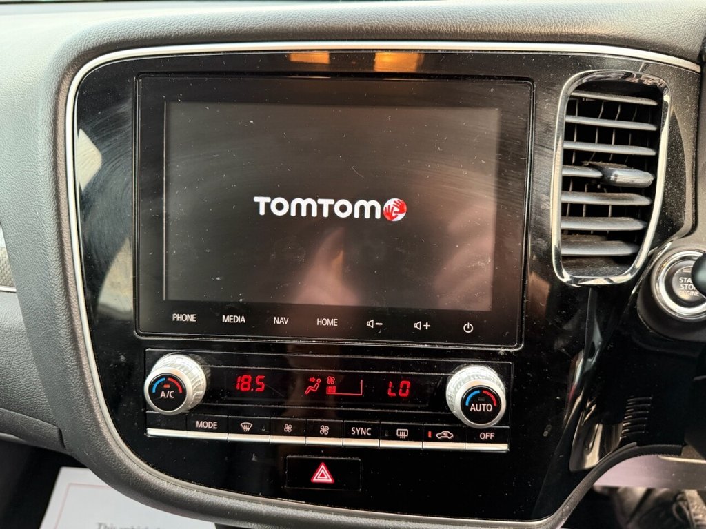 Used Mitsubishi Outlander 2020 for sale - 76406513: Photo 26